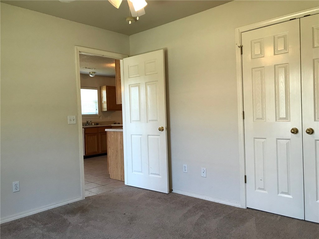 Eagles Nest Ests - Residential Lease