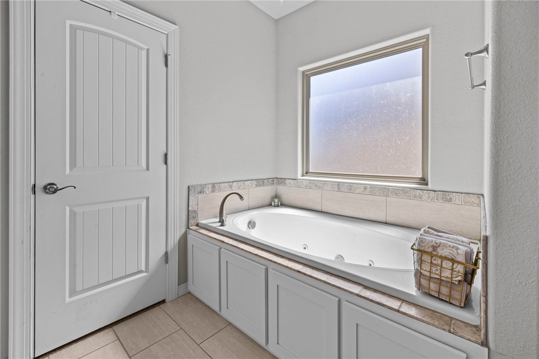 Marbella Ph 1 Cave Spgs - Residential