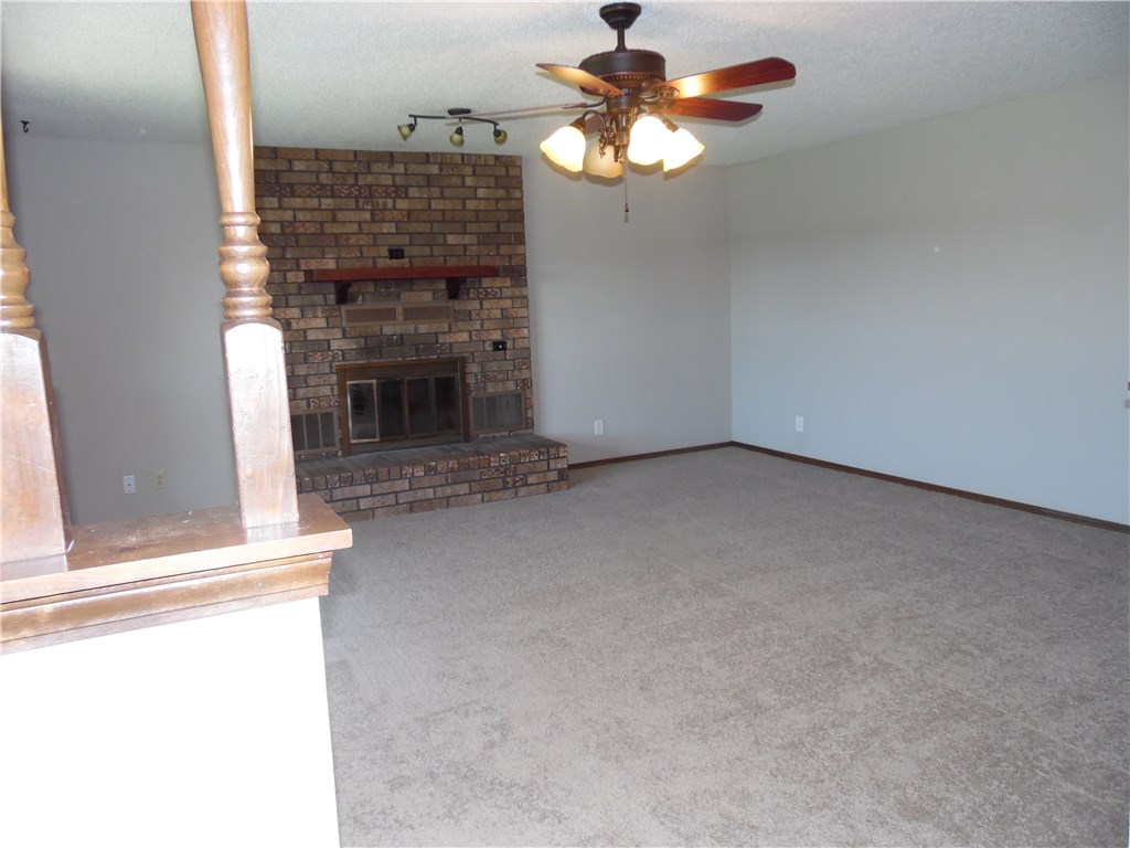 City/Bentonville - Residential