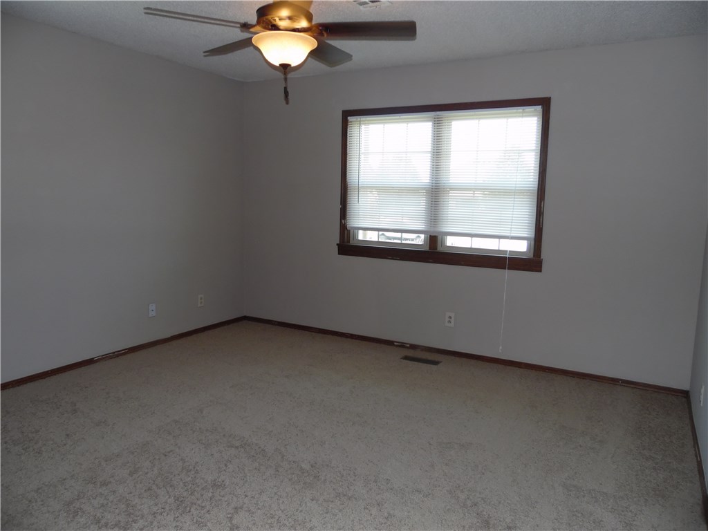 City/Bentonville - Residential