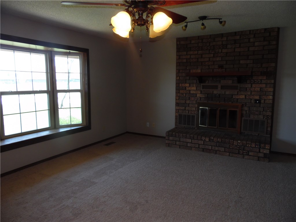 City/Bentonville - Residential