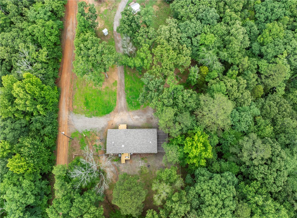 High Rock Acres - Residential