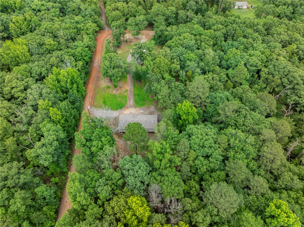 High Rock Acres - Residential