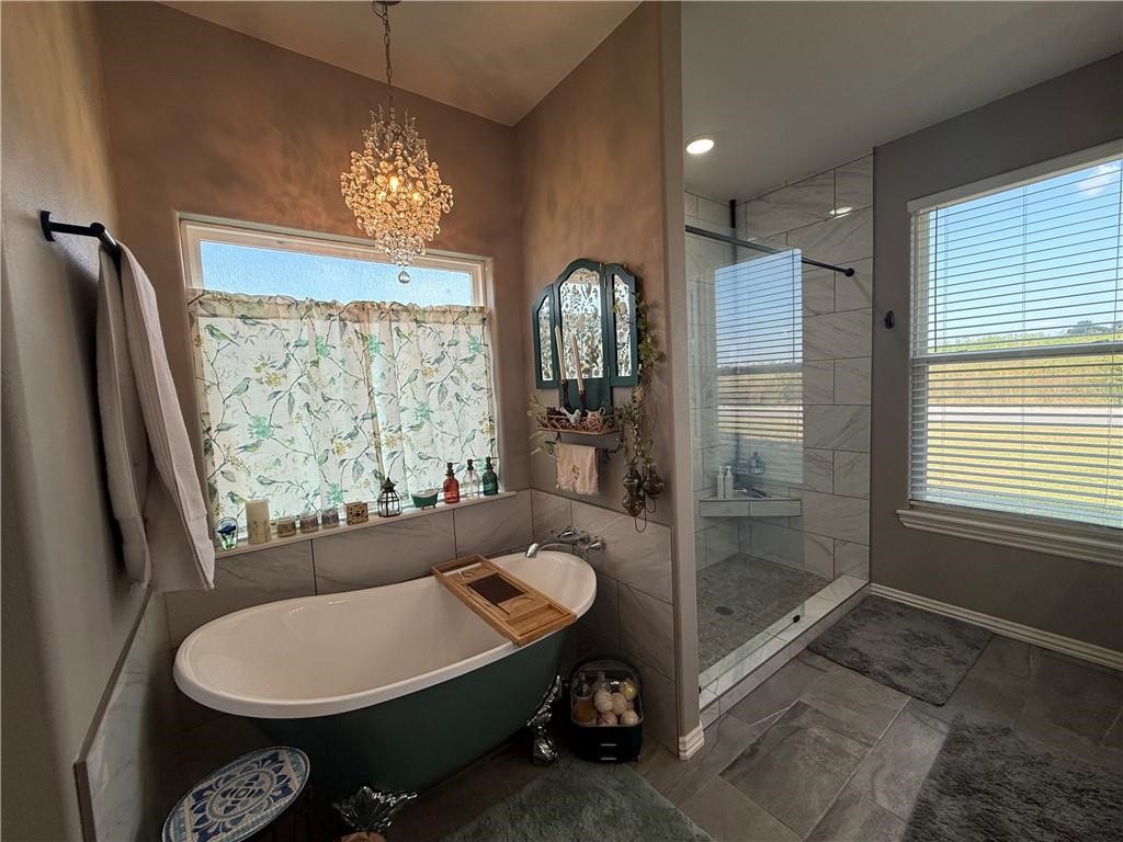 New Hindsville Replat - Residential
