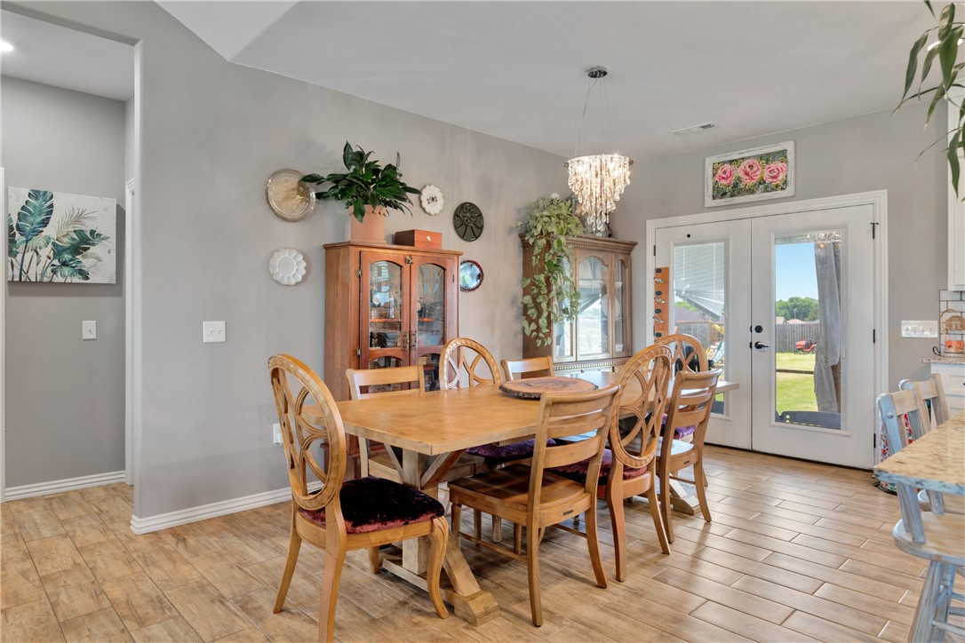 New Hindsville Replat - Residential