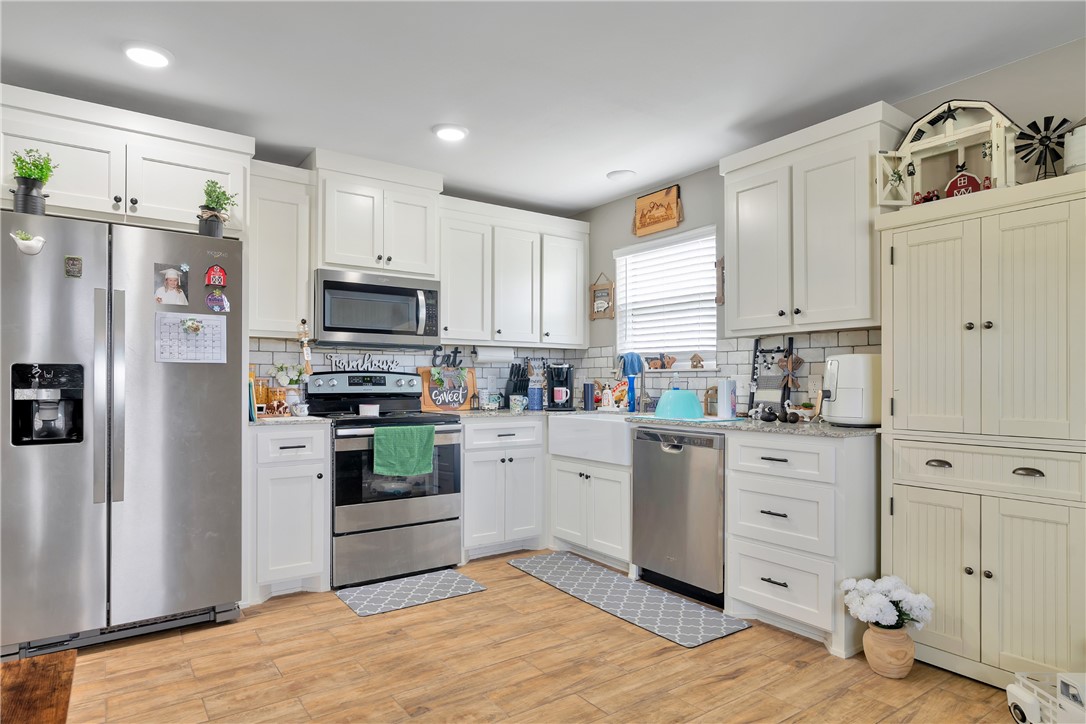 New Hindsville Replat - Residential