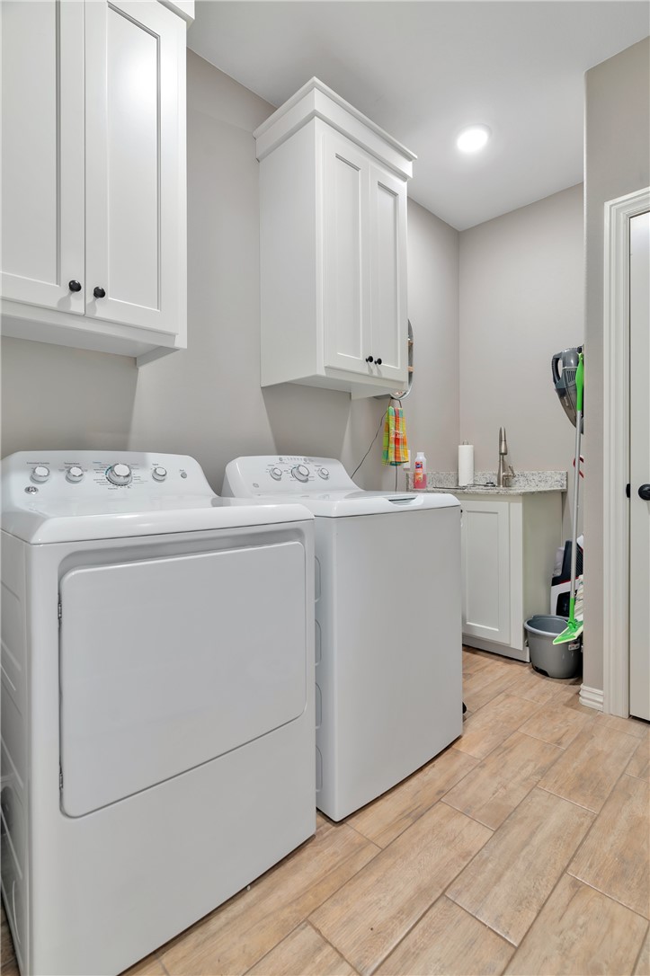 New Hindsville Replat - Residential