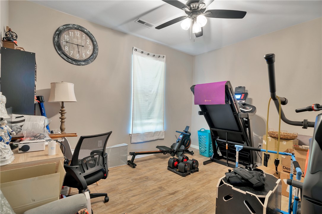 New Hindsville Replat - Residential