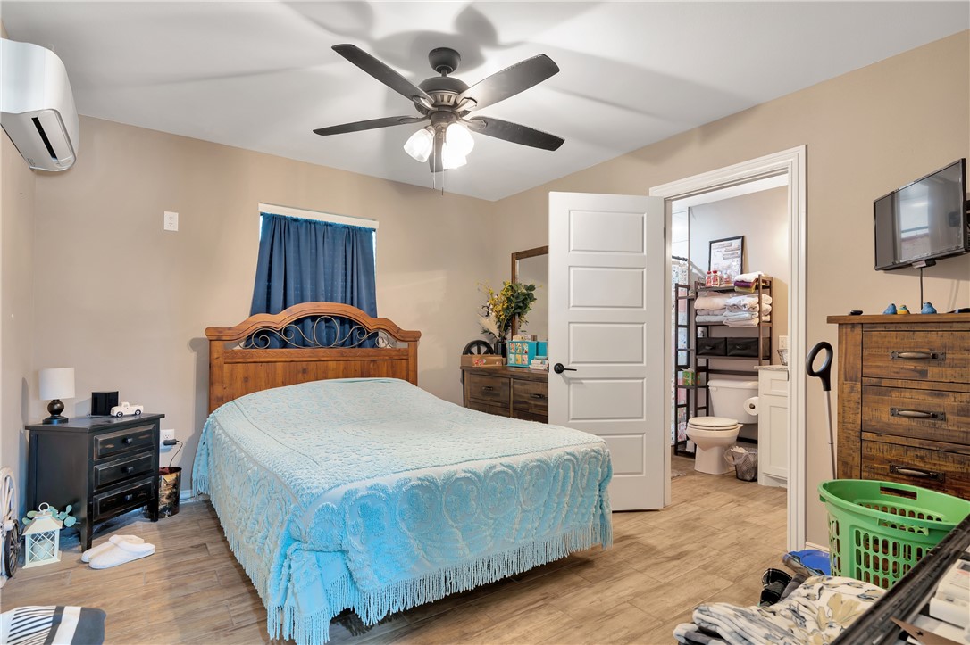 New Hindsville Replat - Residential