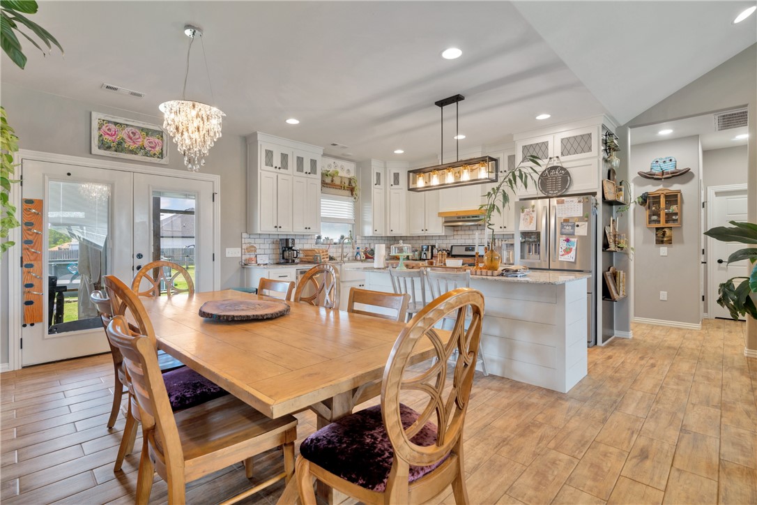 New Hindsville Replat - Residential