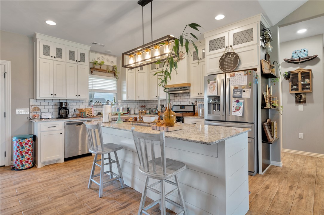 New Hindsville Replat - Residential