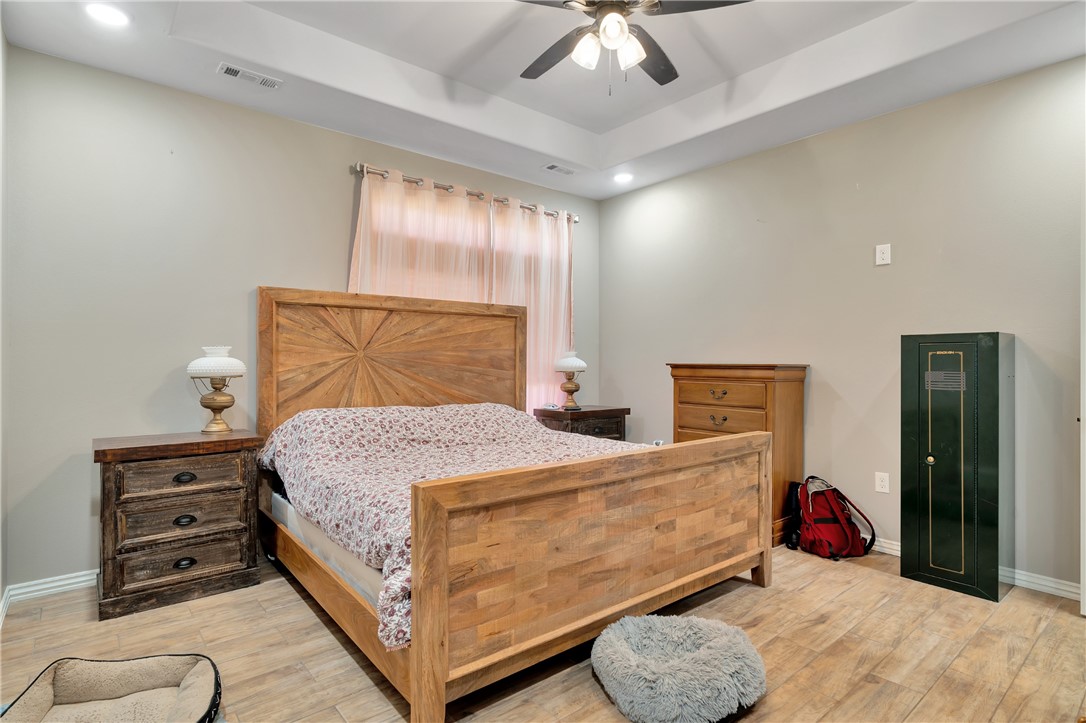 New Hindsville Replat - Residential