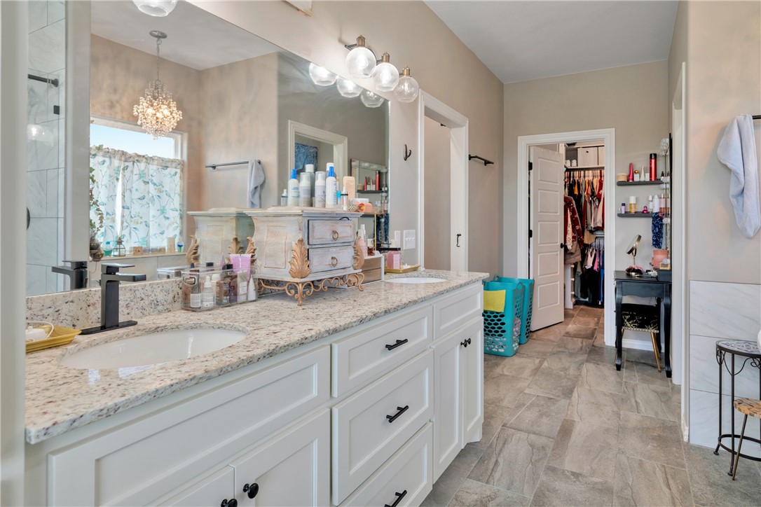 New Hindsville Replat - Residential