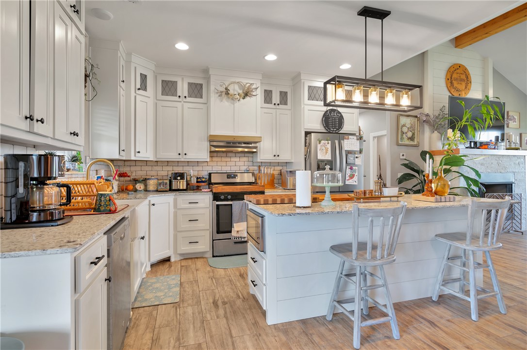 New Hindsville Replat - Residential