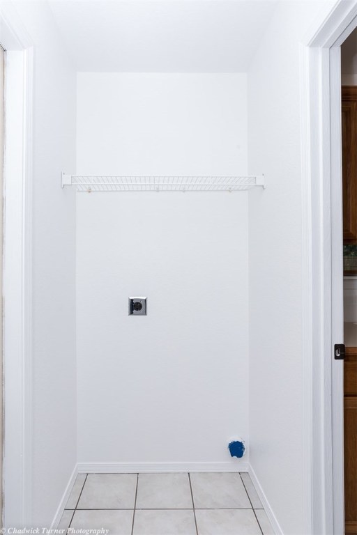 Centerpoint Sub Ph III - Residential