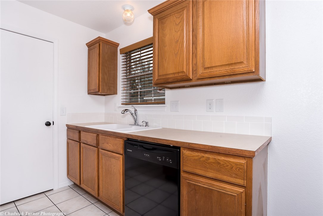 Centerpoint Sub Ph III - Residential