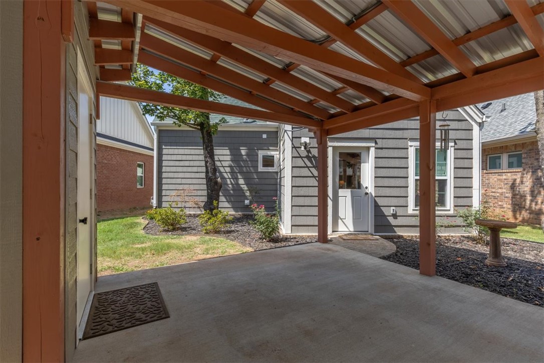 Oakbrooke Sub Ph 1 - Residential