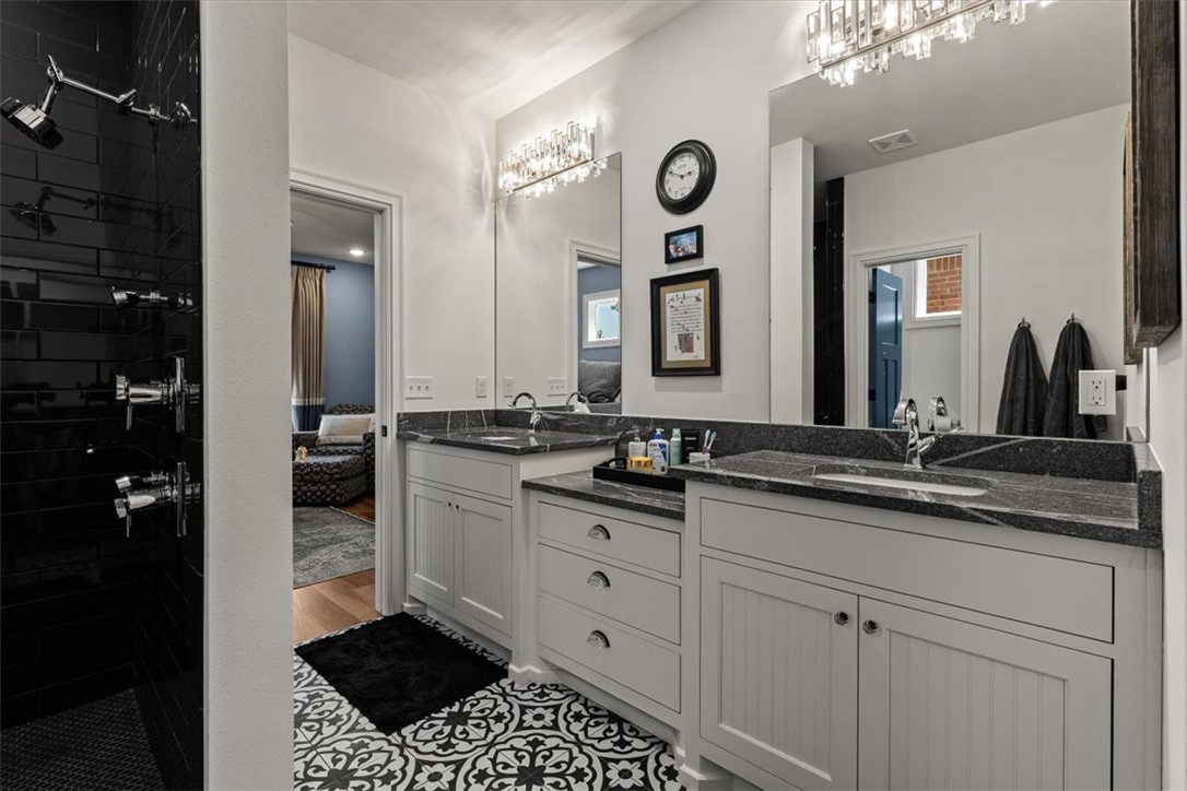 Oakbrooke Sub Ph 1 - Residential