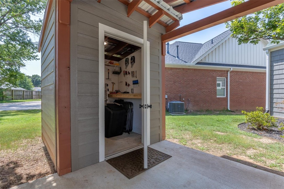 Oakbrooke Sub Ph 1 - Residential