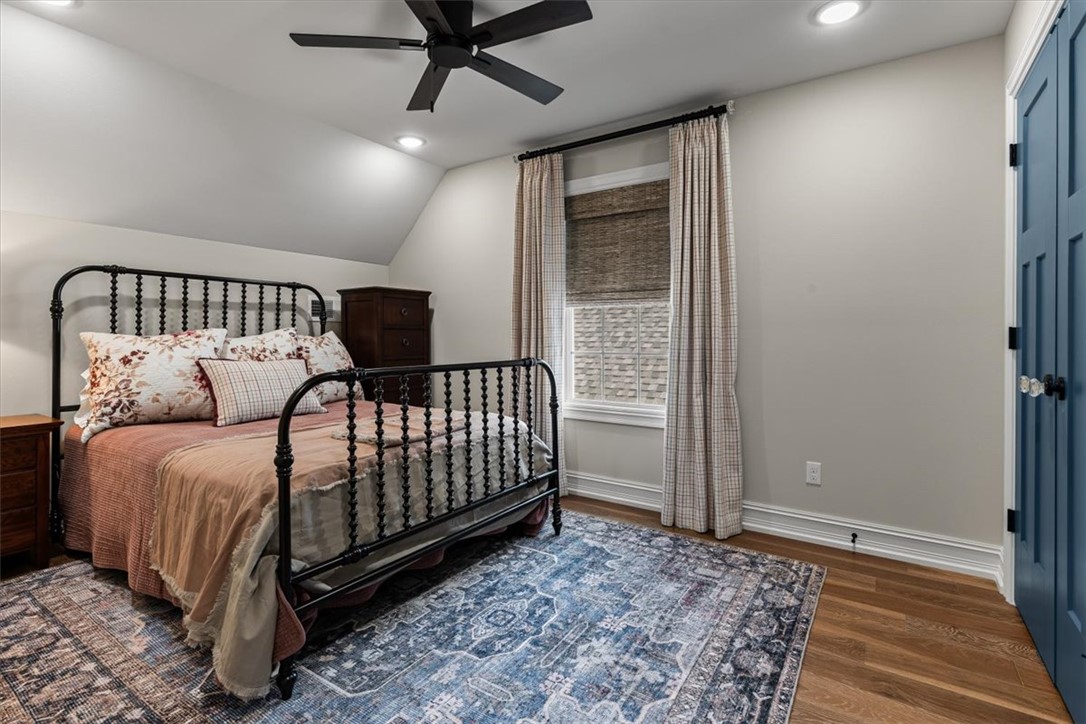 Oakbrooke Sub Ph 1 - Residential
