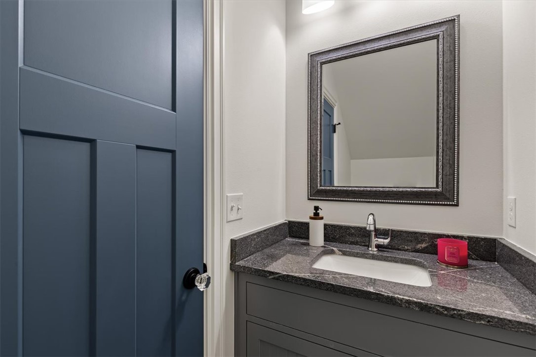 Oakbrooke Sub Ph 1 - Residential