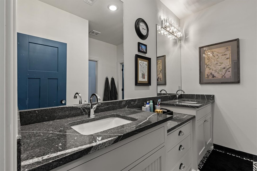 Oakbrooke Sub Ph 1 - Residential