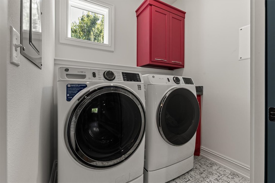 Oakbrooke Sub Ph 1 - Residential