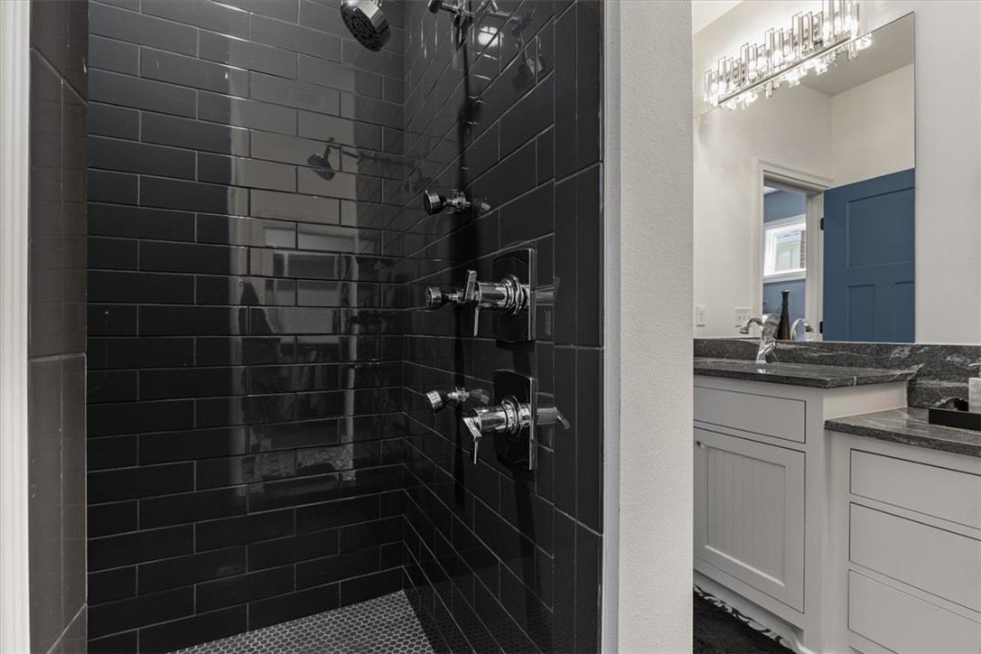 Oakbrooke Sub Ph 1 - Residential