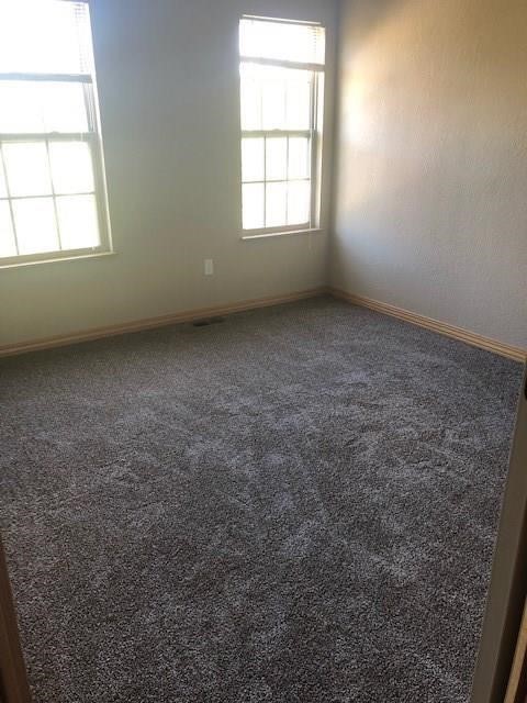 Village On Shiloh Hpr - Residential Lease