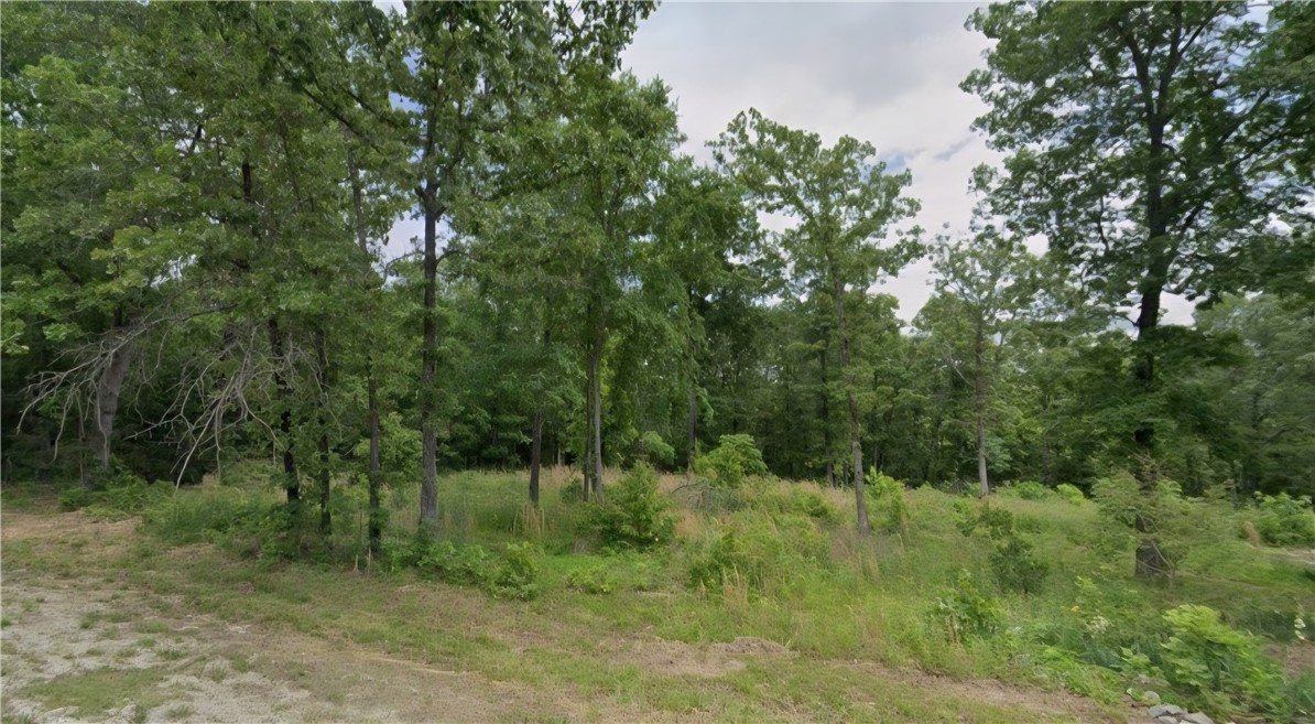 Pioneer Park - Land