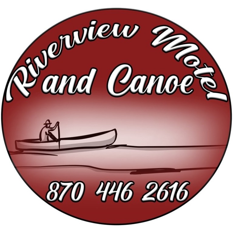 Discover the perfect ecotourism business opportunity.  Riverview Motel and Canoes is conveniently located on the banks of the Little Buffalo River on Scenic Hwy 7 in Jasper Arkansas, only 2 blocks from shopping and amazing dining all around the beautiful and historic Jasper square.  The1950s era motel is strategically located in the nature-iconic Newton County and only a short drive to Buffalo National River.  Perfect location for accessing the 35 mile stretch of upper and mid-river BNR river access points.  Jasper location offers more floatable days on lower sections as well as exciting upper river runs during wetter seasons.  Included: 28 room motel (8 currently rentable), Riverview canoe operations with prized Buffalo National River concession license for 60 canoes/kayaks.  Seller will remain involved during transition. Also included: Historic home and 4 large metal buildings currently housing an auto-body repair business that will relocate if desired by buyer.