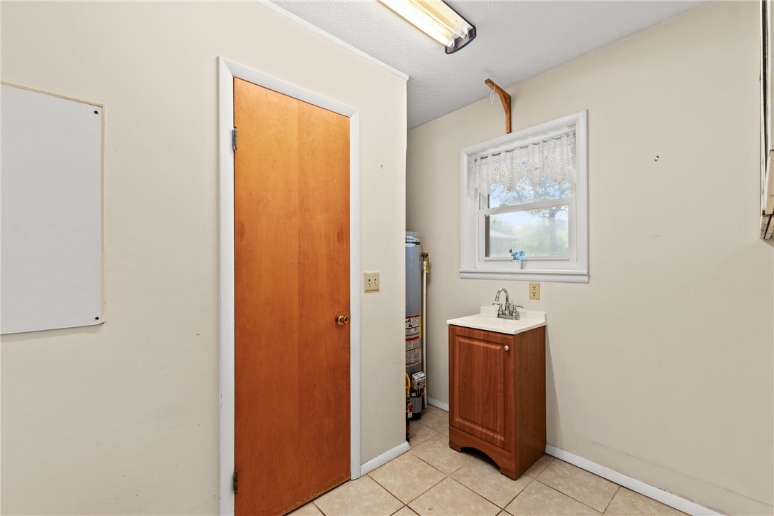 Langston - Residential