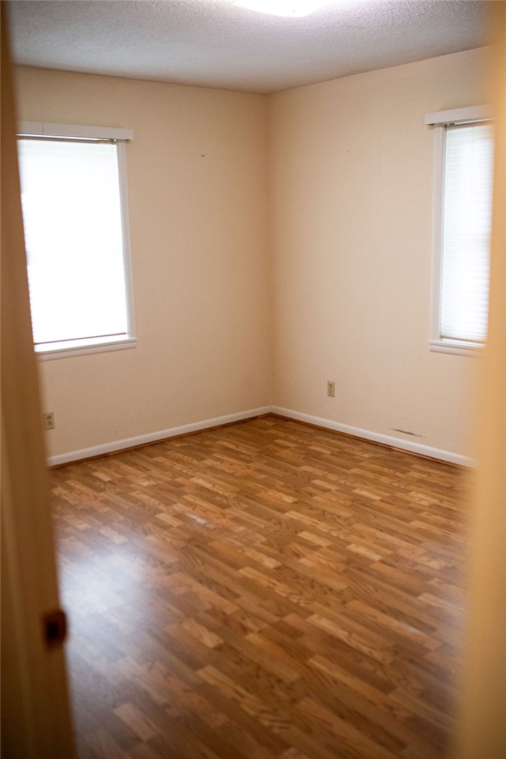 Langston - Residential