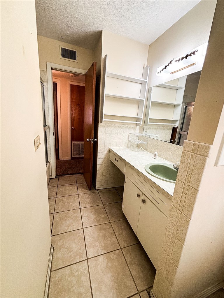 Langston - Residential