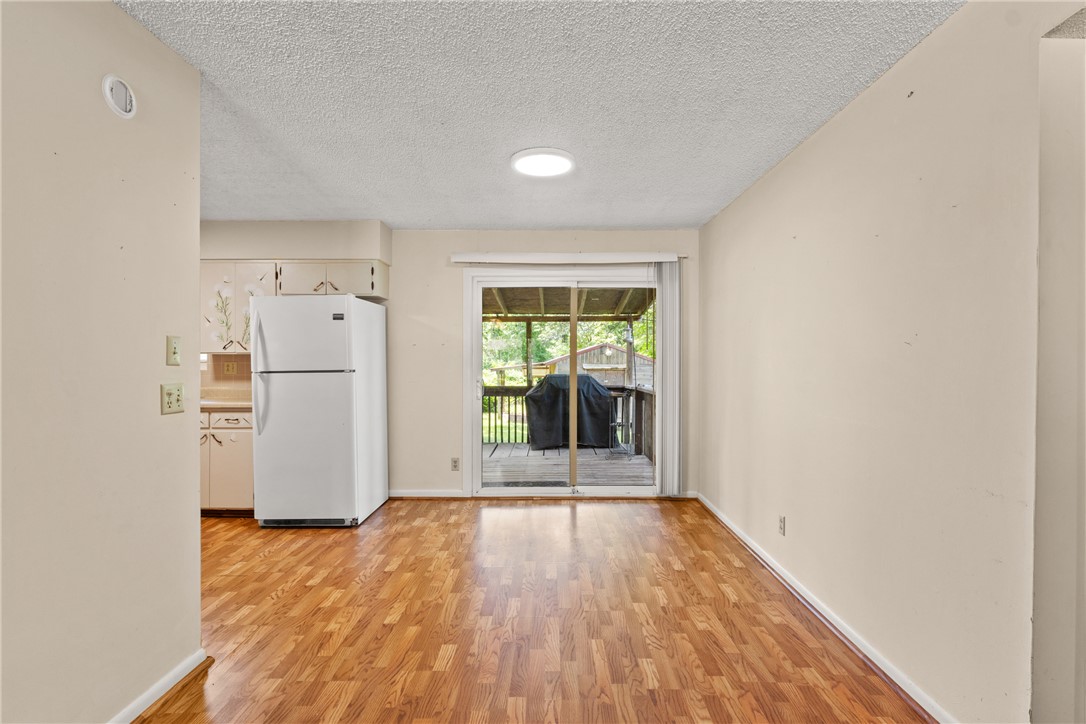Langston - Residential