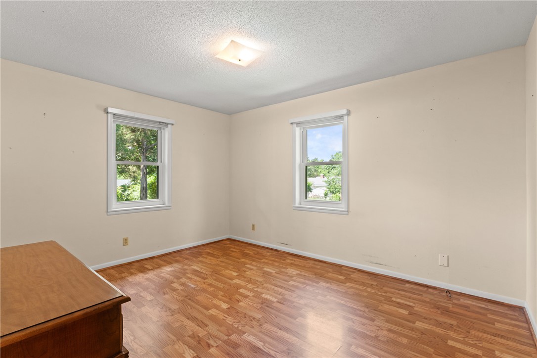 Langston - Residential