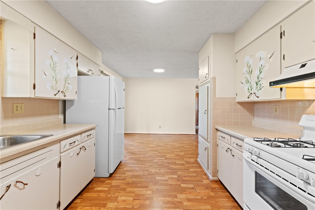 Langston - Residential