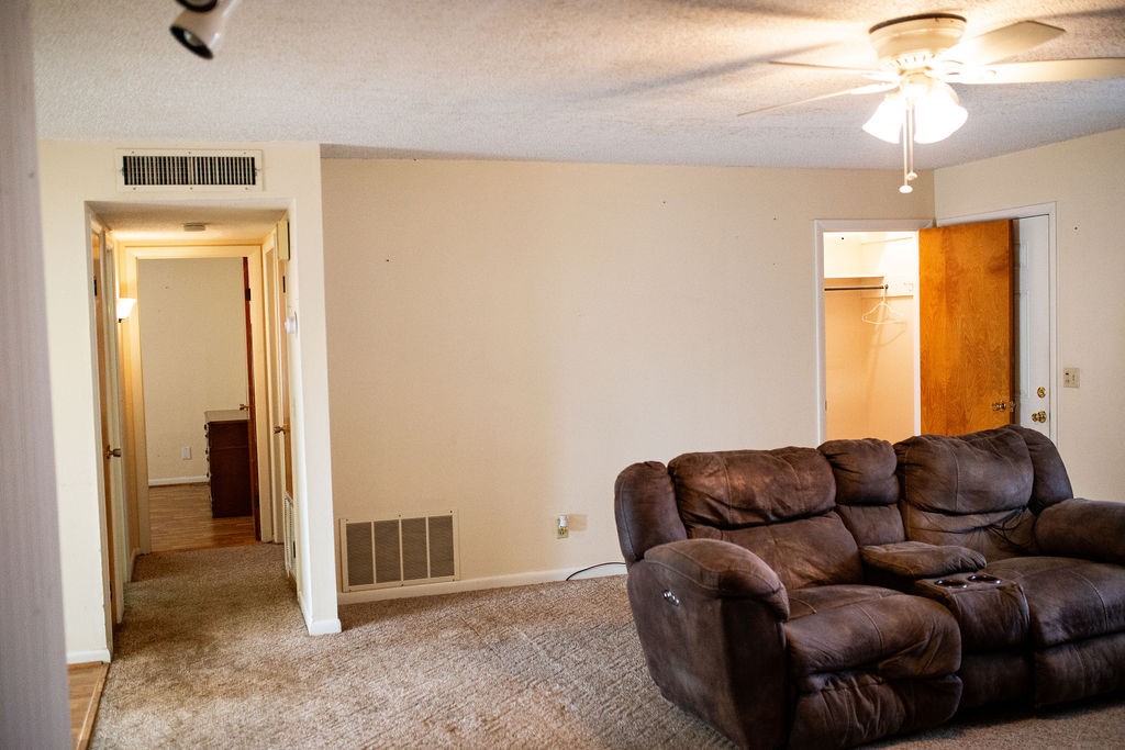 Langston - Residential