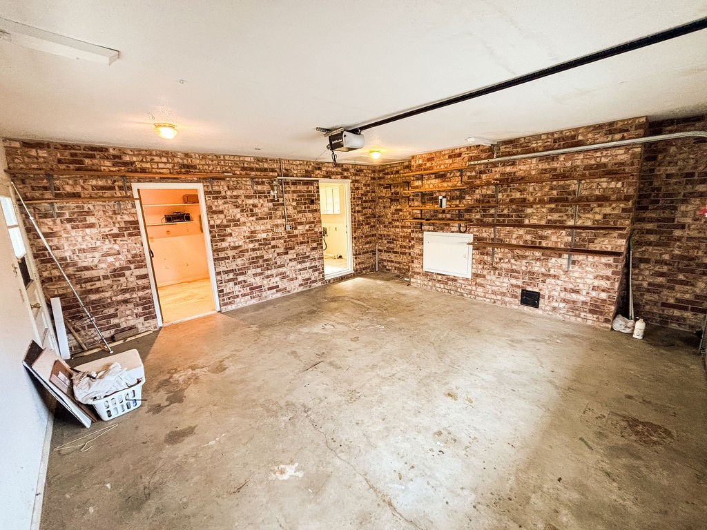 Langston - Residential