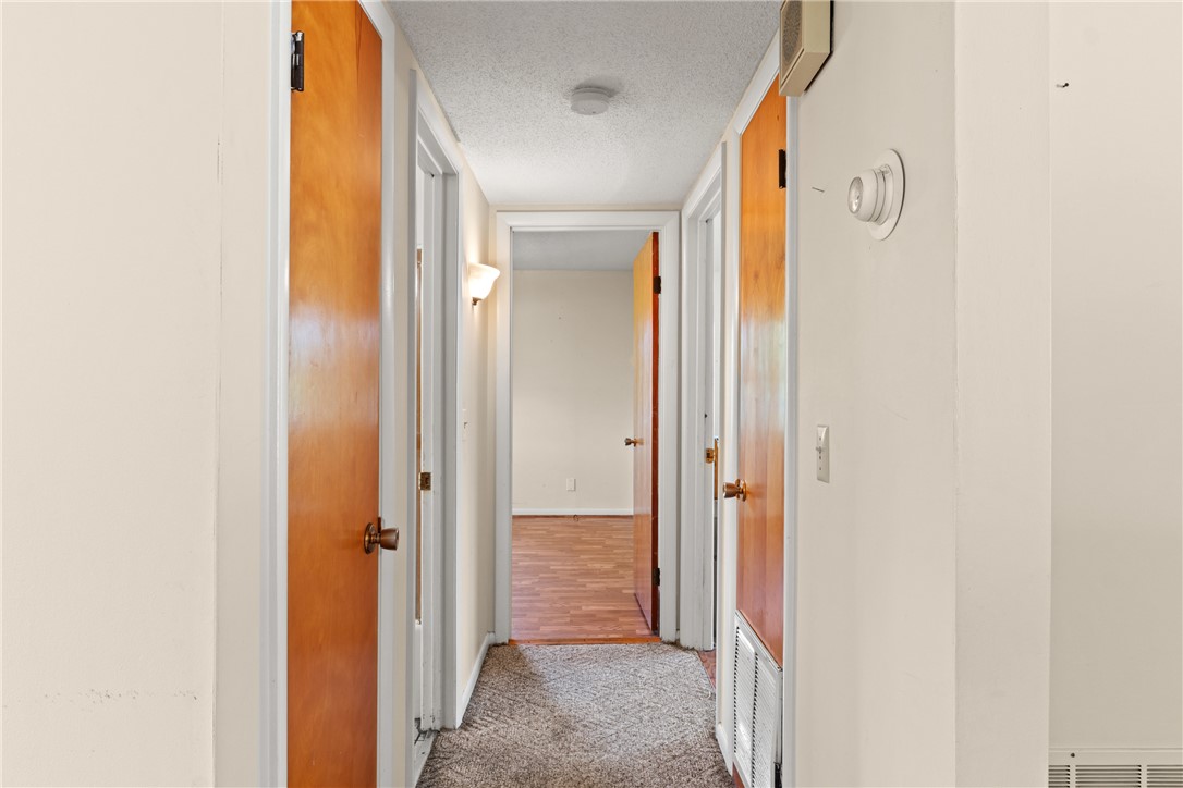 Langston - Residential