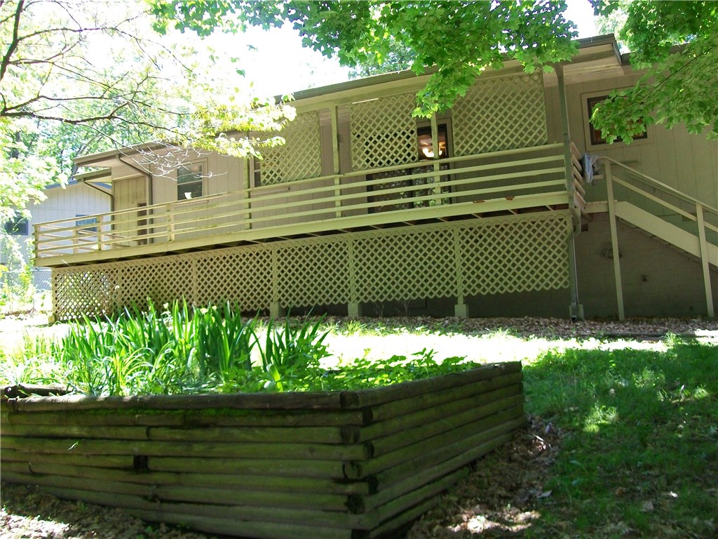 Worcester Sub Bvv - Residential