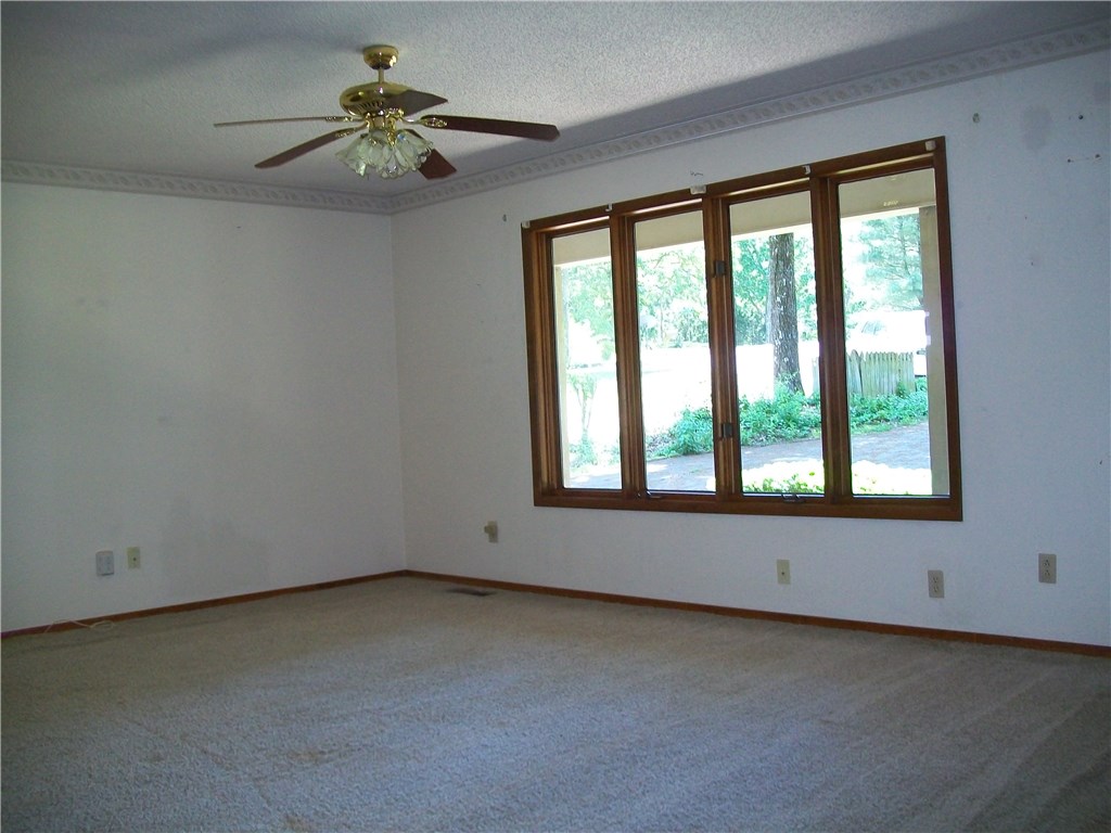 Worcester Sub Bvv - Residential