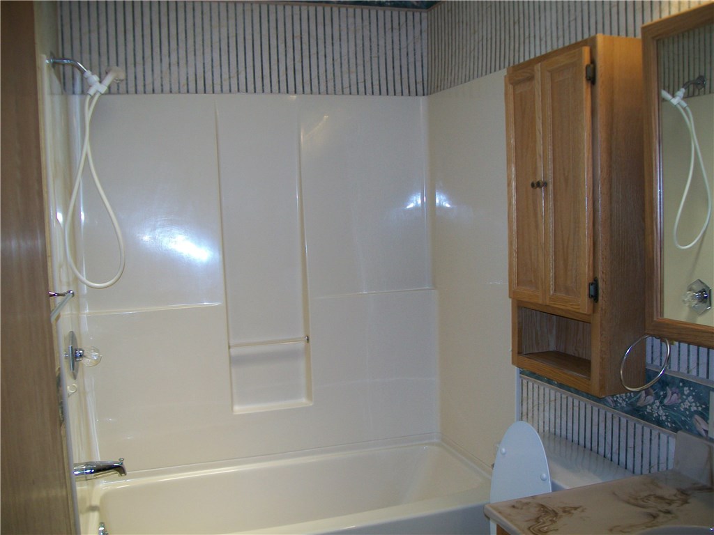 Worcester Sub Bvv - Residential