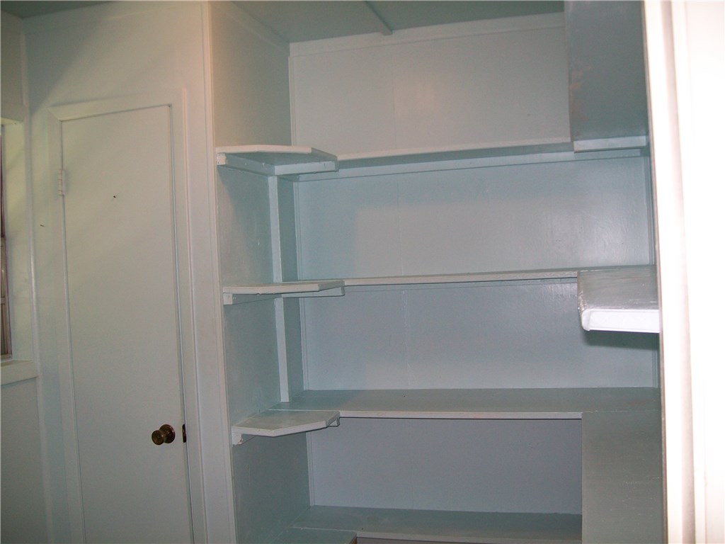 Worcester Sub Bvv - Residential