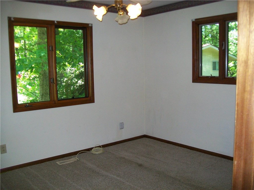 Worcester Sub Bvv - Residential
