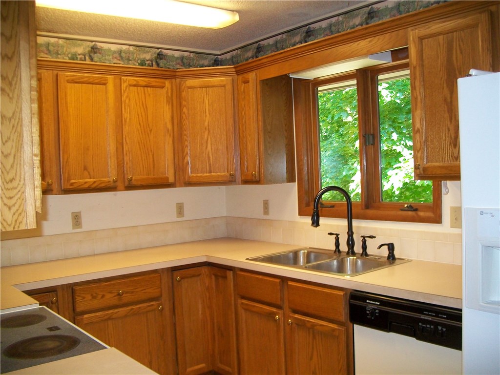 Worcester Sub Bvv - Residential