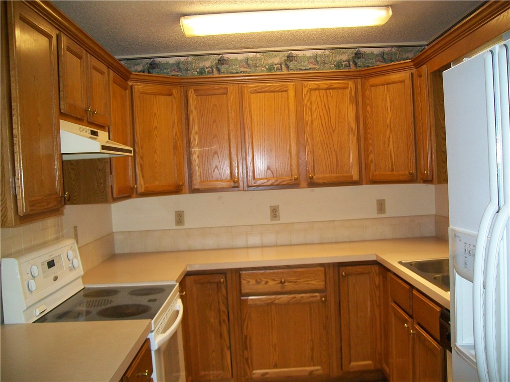Worcester Sub Bvv - Residential