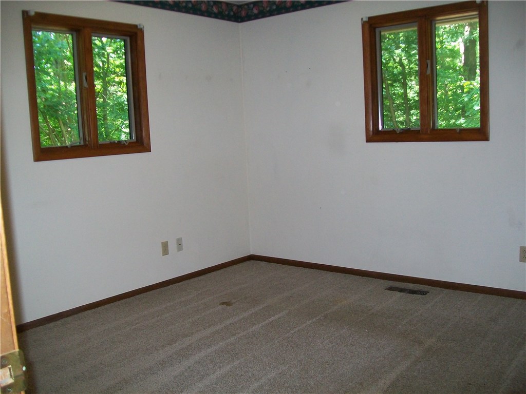 Worcester Sub Bvv - Residential