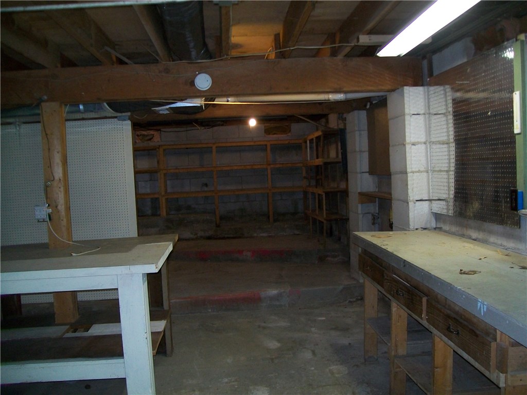 Worcester Sub Bvv - Residential