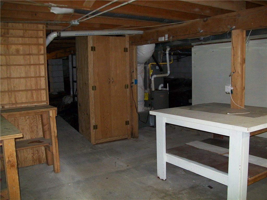 Worcester Sub Bvv - Residential